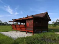 Pumaka Resort