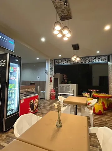 รูปภาพของบ้านลูกสาวลูกชาย รีสอร์ท หัวหิน