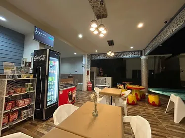 รูปภาพของบ้านลูกสาวลูกชาย รีสอร์ท หัวหิน