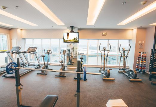 1. 세인트 모리츠 ..