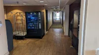 St Clair Inn and Suites