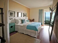 Hotel Feliz Hotels in Palma de Mallorca