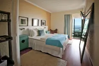 Hotel Feliz
