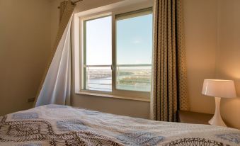 The Ultimate Luxury, Sliema with Pool