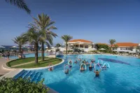 Thabraca Thalasso & Diving - Ocean View