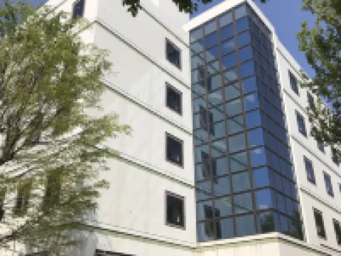 ホテルつくばヒルズ梅園店 つくばのホテル