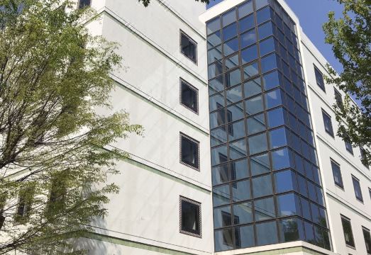 호텔 조식 이미지