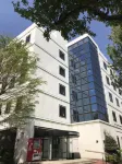 Hotel Tsukuba Hills Umezono Hotel in zona Università di Tsukuba