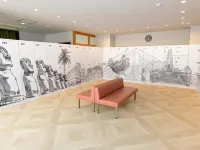 Miyazaki Daiichi Hotel - spa