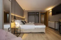 Yomo Eureka Hotels near Grandvalira Resorts