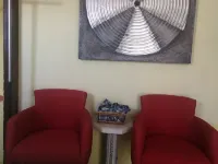 Montenegro Central Point