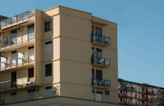 B&B Hotei Hotels near San Giovanni Li Cuti