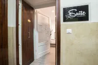 Suite Napoletana