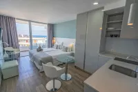 Coral Ocean View - Adults Only
