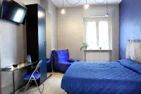 B&B SanRock Hotels in Limone Piemonte