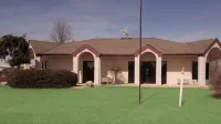 Stay Inn - Pet friendly