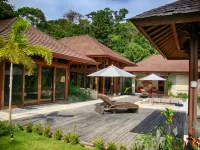 Villas by Tekoa - Villas