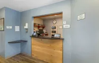 Extended Stay America Select Suites - Akron - South