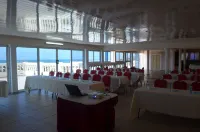 Hôtel Résidence Madiba