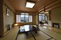 Senkyoro Hotels in Hakone