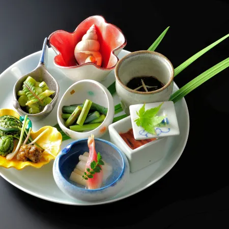 Ryokan Okayama