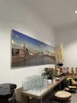Palm Premium Hotel & Apartments