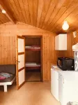 Sæteråsen Hytter & Camping Trysil - 2-Star