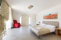 Appartamento I Tarocchi Deluxe by BarbarHouse - 3-Star