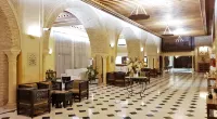 La Kasbah Hotels in Kairouan