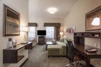 Staybridge Suites EAU CLAIRE - ALTOONA by IHG - Gym