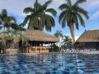 Punta Chame Club and Resort - Beach