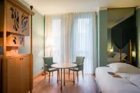Hotel Spadari Al Duomo