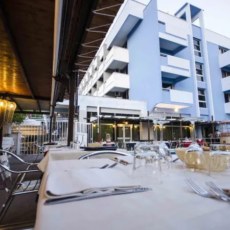 Grand Hotel Helios