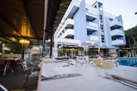 Grand Hotel Helios