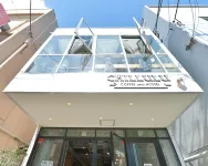Chillulu Hostel