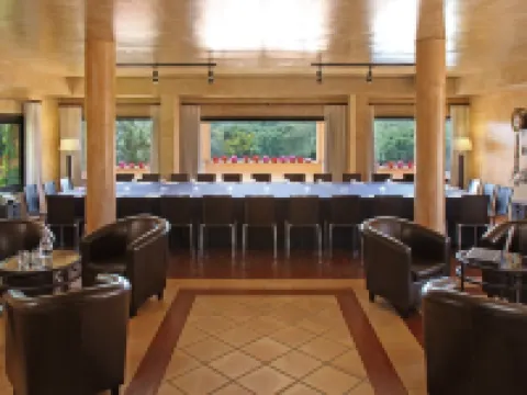 La Costa Hotel Golf & Beach Resort Hotels in Pals