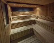 Epoque Hotel - Relais & Chateaux - spa
