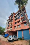 All Seasons Guest House I Rooms & Dorms