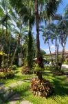 Casa Nostra Boutique Hotel