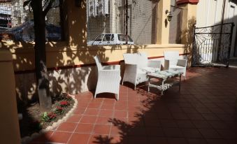 B&B San Carlo