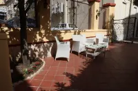 B&B San Carlo Hotels in Lamezia Terme