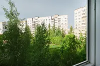 PaulMarie Apartments on Voinov Int. Hotels in Vitebsk