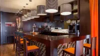 Hospedium Hotel Mirador de Gredos Hotels in Candelario