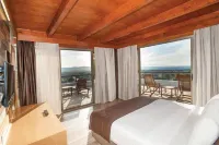 Alacati VillaRenk