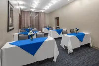 Holiday Inn Express & Suites CHICO by IHG