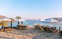 Hotel Sang Sang & Private Sang Sang Pool Villa Hotels in Geoje-si
