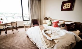 Laithong Hotel