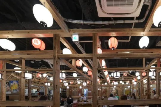 Bnb+ Asakusa Kuramae