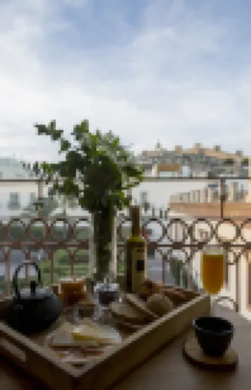 Aire Hotel & Ancient Baths