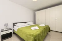 아파트먼트 마야